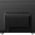 ЖК телевизор Hartens HTV-50F01-T2C/A7/B — фото 3 / 4