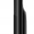 ЖК телевизор Hartens HTV-50F01-T2C/A7/B — фото 5 / 4