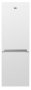 Холодильник BEKO RCSK 270M20 W
