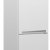 Холодильник BEKO RCSK 270M20 W — фото 3 / 8