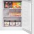 Холодильник BEKO RCSK 270M20 W — фото 6 / 8