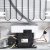 Холодильник BEKO RCSK 270M20 W — фото 9 / 8