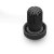 Увлажнитель воздуха Polaris PUH 2705 Rubber — фото 6 / 5