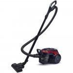 Пылесос Polaris PVC 2003RI — фото 1 / 11