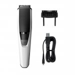 Машинка для стрижки Philips BT3202/14 — фото 1 / 5
