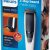Машинка для стрижки Philips BT3202/14 — фото 6 / 5