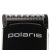Машинка для стрижки Polaris PHC 3015RC — фото 4 / 4