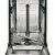 Посудомоечная машина Electrolux ESF 9452 LOW — фото 3 / 5
