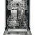 Посудомоечная машина Electrolux ESF 9452 LOW — фото 4 / 5
