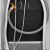 Посудомоечная машина Electrolux ESF 9452 LOW — фото 5 / 5