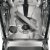 Посудомоечная машина Electrolux ESF 9452 LOW — фото 6 / 5