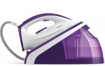 Утюг с парогенератором Philips HI 5914/30 — фото 1 / 4