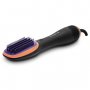 Фен Rowenta CF 6221 F0