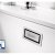 Мойка для кухни Blanco Subline 700-U жемчужный с отв.арм — фото 6 / 5