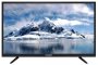 ЖК телевизор Fusion FLTV-40C100T