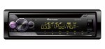 Автомагнитола Pioneer DEH-S210UI — фото 1 / 3