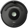 Робот-пылесос iRobot Roomba 676