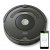 Робот-пылесос iRobot Roomba 676 — фото 3 / 4