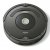 Робот-пылесос iRobot Roomba 676 — фото 4 / 4