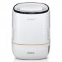 Мойка воздуха Winia AWI-40PTOCD Orange