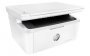 МФУ HP LaserJet Pro M28a