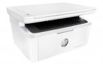 МФУ HP LaserJet Pro M28a — фото 1 / 5