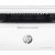 МФУ HP LaserJet Pro M28a — фото 3 / 5