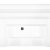 МФУ HP LaserJet Pro M28a — фото 4 / 5
