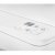 МФУ HP LaserJet Pro M28a — фото 6 / 5