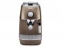 Кофеварка DeLonghi ECI 341.BZ