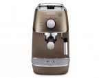 Кофеварка DeLonghi ECI 341.BZ — фото 1 / 3