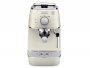 Кофеварка DeLonghi ECI 341.W