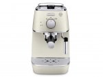 Кофеварка DeLonghi ECI 341.W — фото 1 / 3