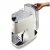 Кофеварка DeLonghi ECI 341.W — фото 4 / 3