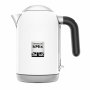 Электрочайник Kenwood ZJX 740 WH