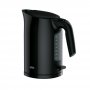 Электрочайник Braun WK 3110 BK