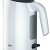 Электрочайник Braun WK 3110 WH — фото 3 / 4