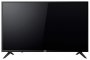 ЖК телевизор AOC 43M3083/60S