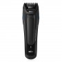 Машинка для стрижки Braun BT 5050