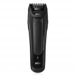 Машинка для стрижки Braun BT 5050 — фото 1 / 5