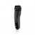 Машинка для стрижки Braun BT 5050 — фото 3 / 5