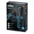 Машинка для стрижки Braun BT 5050 — фото 6 / 5