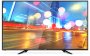 ЖК телевизор Olto 40ST20H