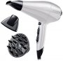 Фен Remington AC5913W