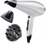 Фен Remington AC5913W — фото 1 / 4