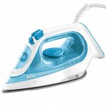 Утюг Braun SI3053 Blue — фото 1 / 4