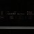Холодильник Hitachi R-VG542 PU3 GBK — фото 4 / 5