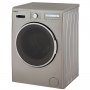 Стиральная машина Vestfrost VFWM 1250 X