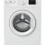 Стиральная машина BEKO WRE 65P2 BSW — фото 3 / 2