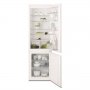 Встраиваемый холодильник Electrolux ENN 92841 AW